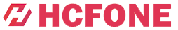 Hcfone