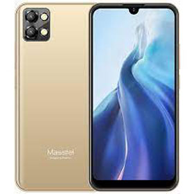 Màn hình cảm ứng Masstel hapi 30