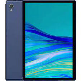 Màn hình cảm ứng Masstel tab 10M
