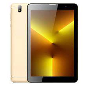 Màn hình cảm ứng Masstel tab 8 4G