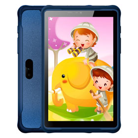 Màn hình cảm ứng Masstel tab 8 edu