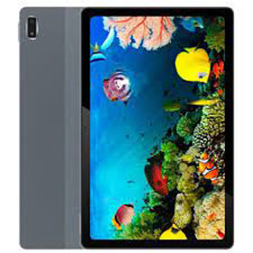 Màn hình cảm ứng Masstel tab 10.4