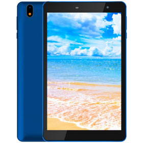Màn hình cảm ứng Masstel tab 8.1