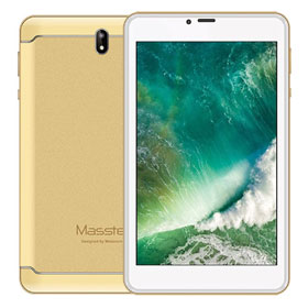 Rom Masstel tab 7 plus mt6580 