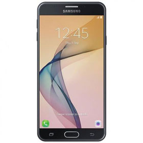 Rom Samsung J7 prime 4 files 8.1