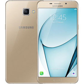 Rom Samsung A9 pro 4 files 8.0