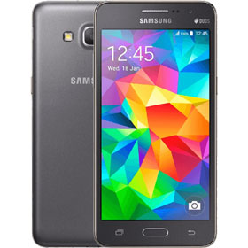 Rom Samsung G531 4 files 5.1.1