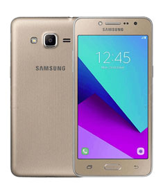 Rom samsung G532 4 files 6.0.1