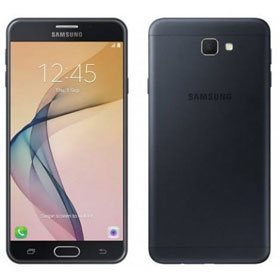 Rom Samsung J5 prime 4 files 8.0