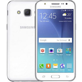 Rom samsung J500 4 files 6.0.1