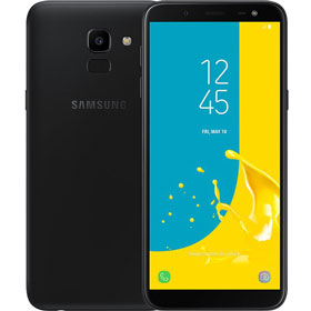 Rom Samsung J6 4 files Android 10