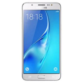 Rom Samsung J710F 4 files 8.1