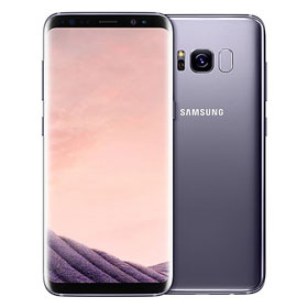 Rom Samsung S8 4 files 9.0