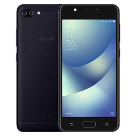 Rom Zenfone 4 Max ZC520KL