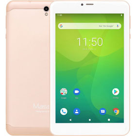 màn hình cảm ứng Masstel tab 8 pro