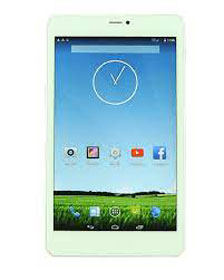 Rom Mobell Tab 7 mt6582