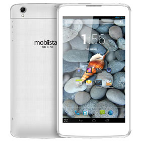 Rom Mobiistar tab one mt6580