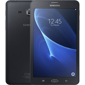 Rom Samsung T285 Android 7.1.2