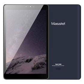 Rom Masstel tab 1100 mt6580