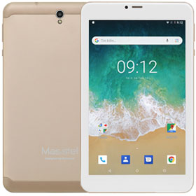 Rom Masstel tab 8 plus mt6580