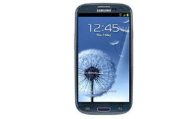 Rom Samsung T999 android 5.0.2