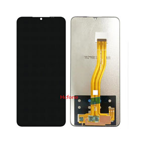 Màn hình cảm ứng Oscal modern 8